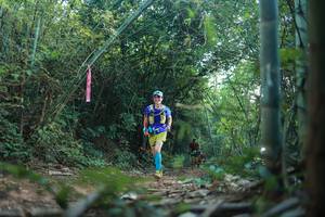 BIB: 
                            <button type="button" onclick="openModal(28025502)" class="btn btn-primary btn-sm float-right btn-popup" data-toggle="modal" data-target=".modal-high-quality">
                        <i class="fas fa-shopping-cart"></i> Add to Cart
                    </button>
                                            <button type="button" onclick="isThisMe(28025502, true)" class="btn btn-success btn-sm float-right btn-popup btn-isme hidden" data-toggle="tooltip" data-placement="bottom" title="นี่คือรูปของคุณใช่ไหม คลิกที่นี่เพื่อเอาเข้าอัลบั้ม">
                        <i class="fas fa-plus"></i> Add to album
                    </button>
                    <button type="button" onclick="isThisMe(28025502, false)" class="btn btn-warning btn-sm float-right btn-popup btn-isnotme hidden">
                        <i class="fas fa-ban"></i> Remove from album
                    </button>